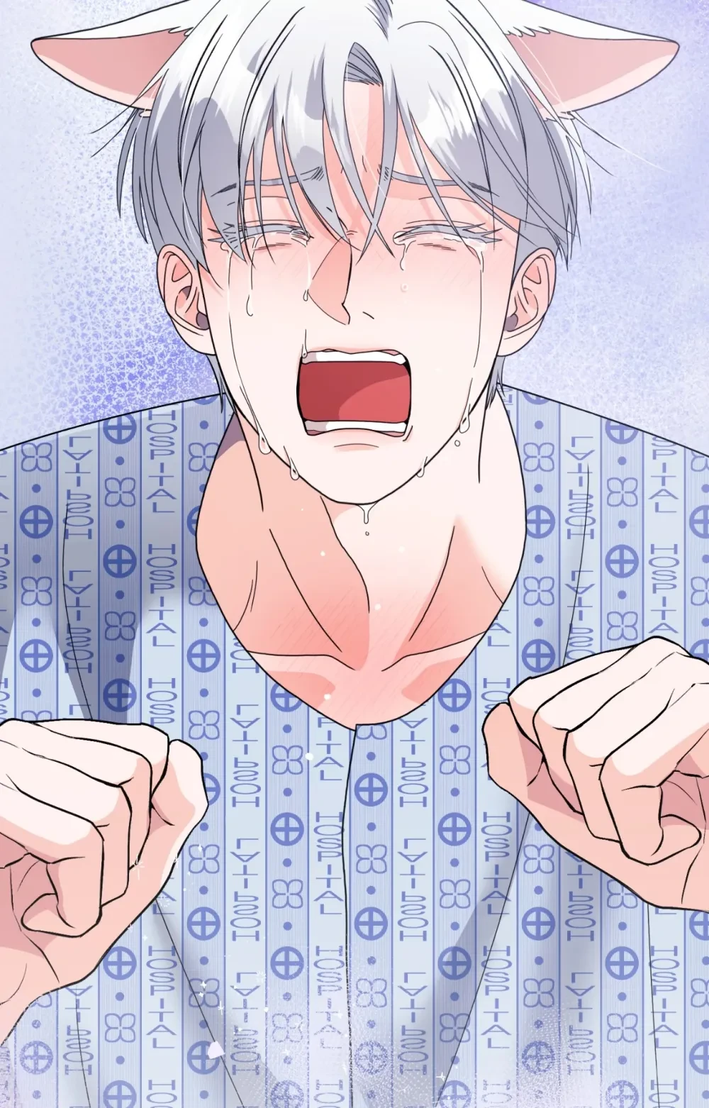 หน้า 87