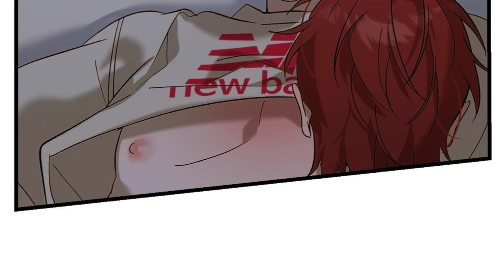 เขตอันตรายหัวใจพังซ้ำ ตอนที่ 9 - รูปที่ 2