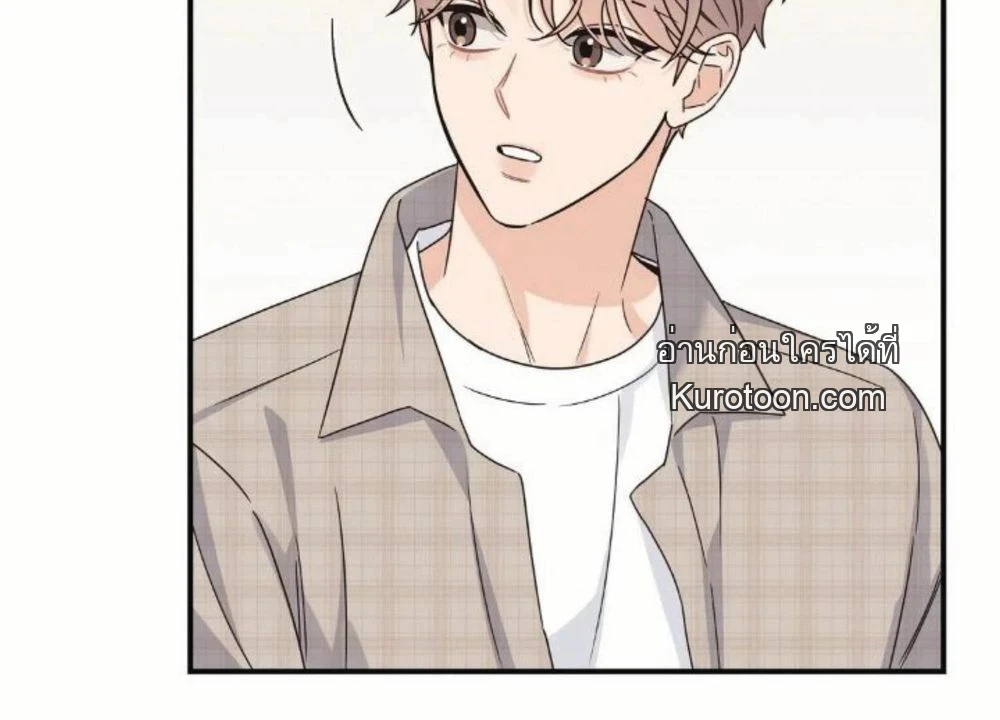 หน้า 122