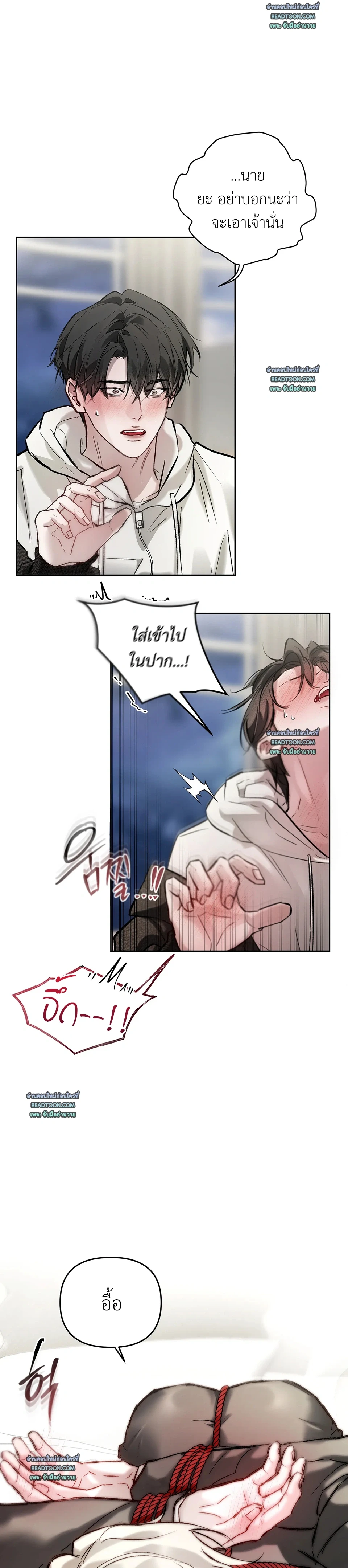หน้า 30
