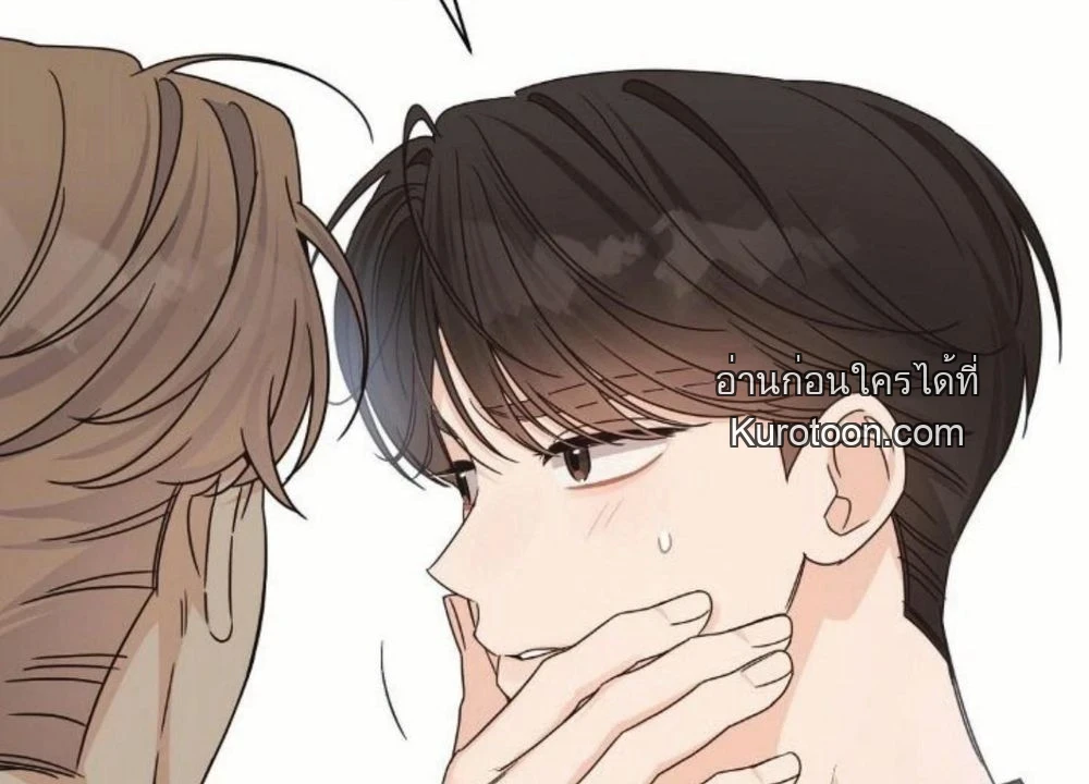หน้า 72