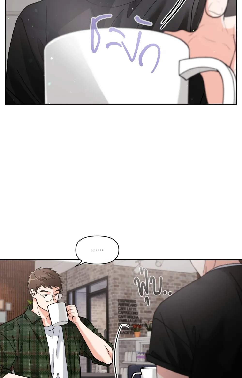 หน้า 61