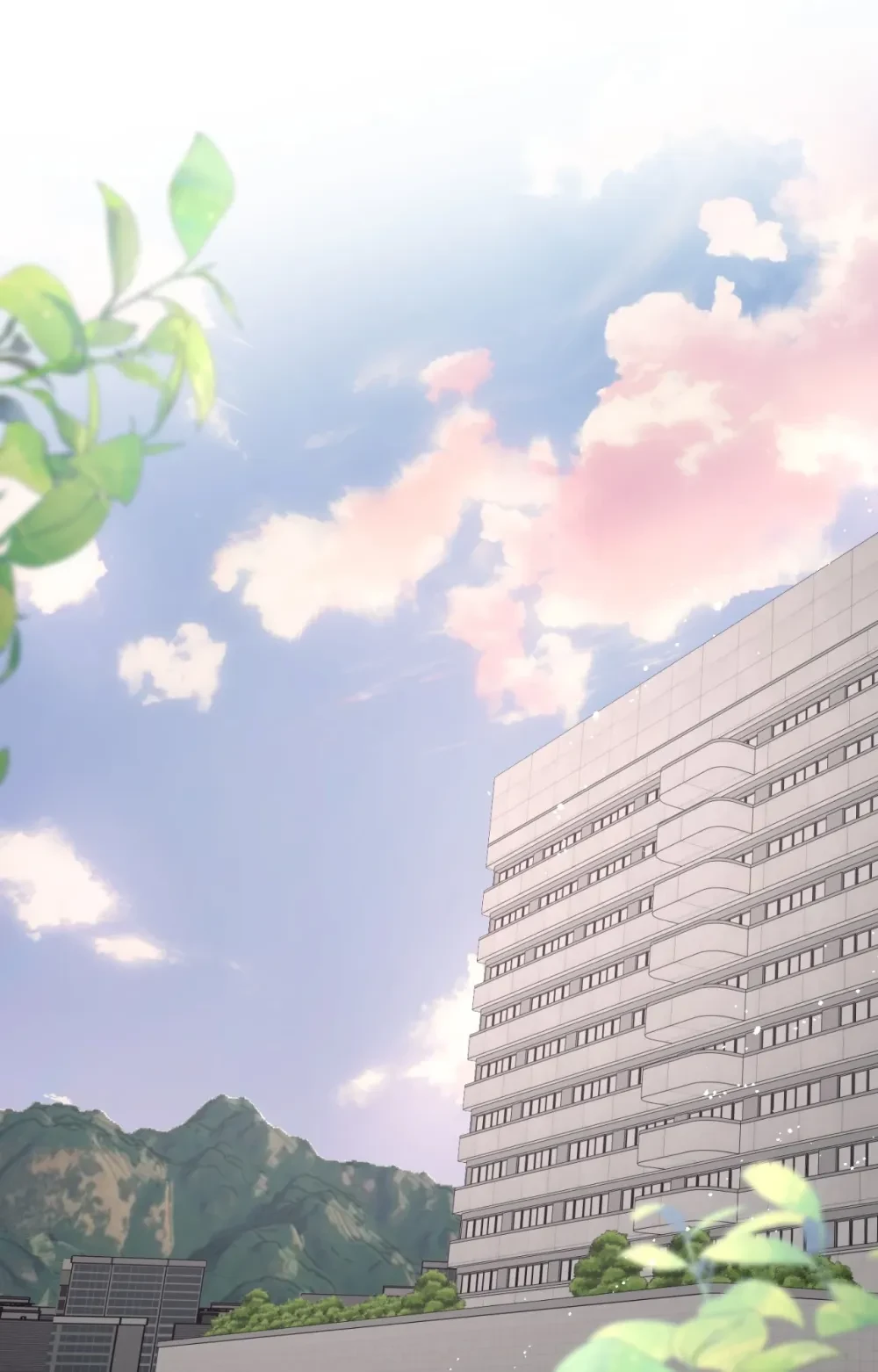 Quo Vadis, Domine? ตอนที่ 5 - รูปที่ 2