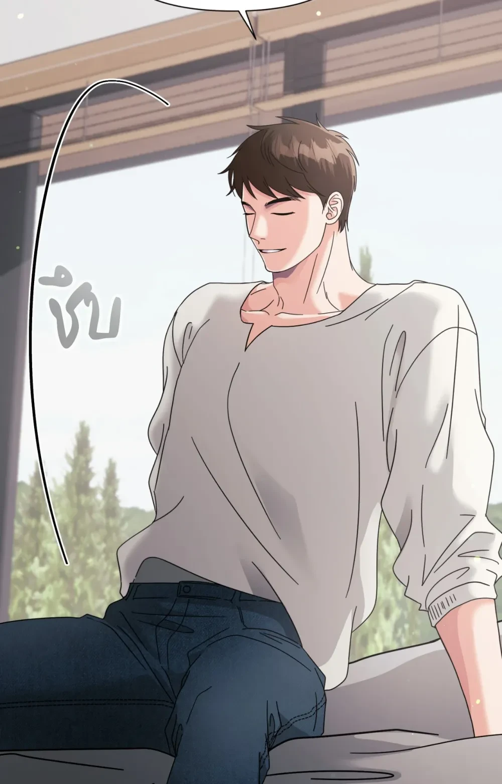 หน้า 82