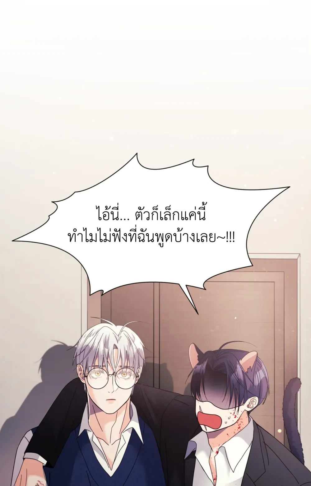 หน้า 29