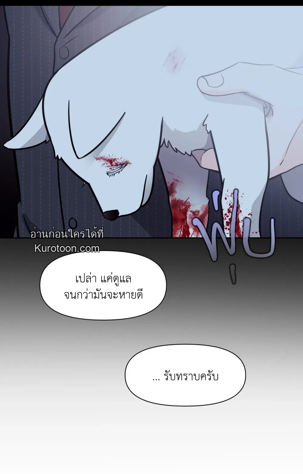 หน้า 42