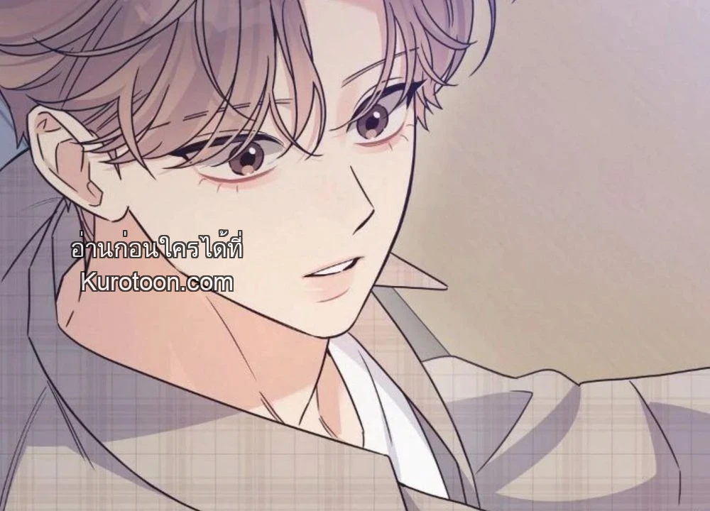 หน้า 153