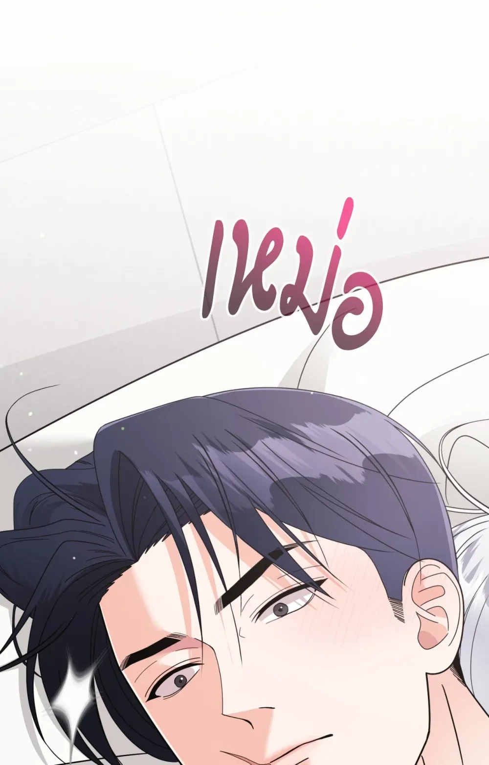 หน้า 53