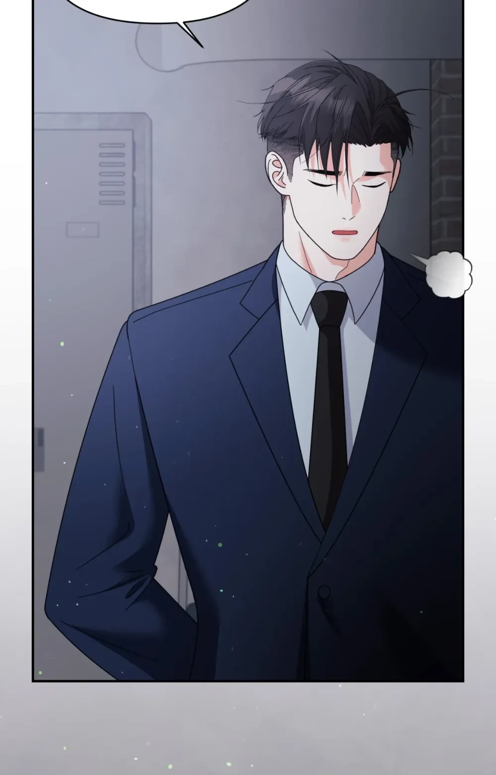 หน้า 73