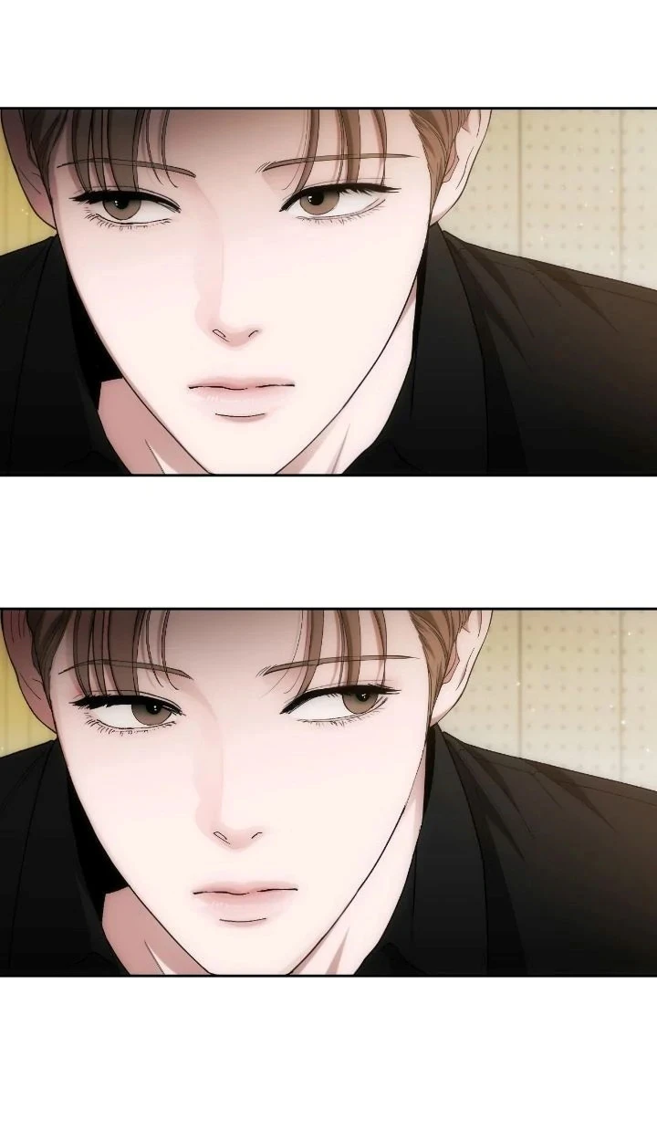 Into The Thrill ตอนที่ 32 - รูปที่ 2