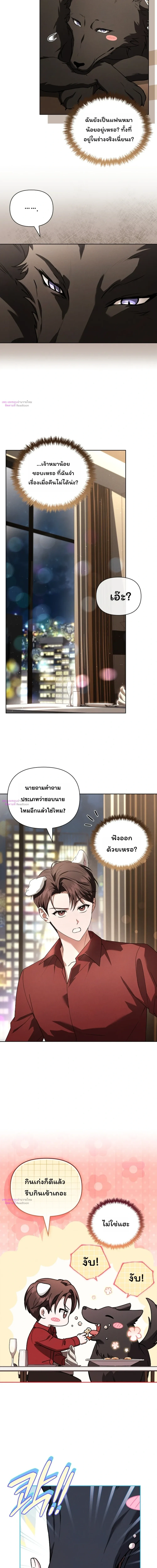 หน้า 21