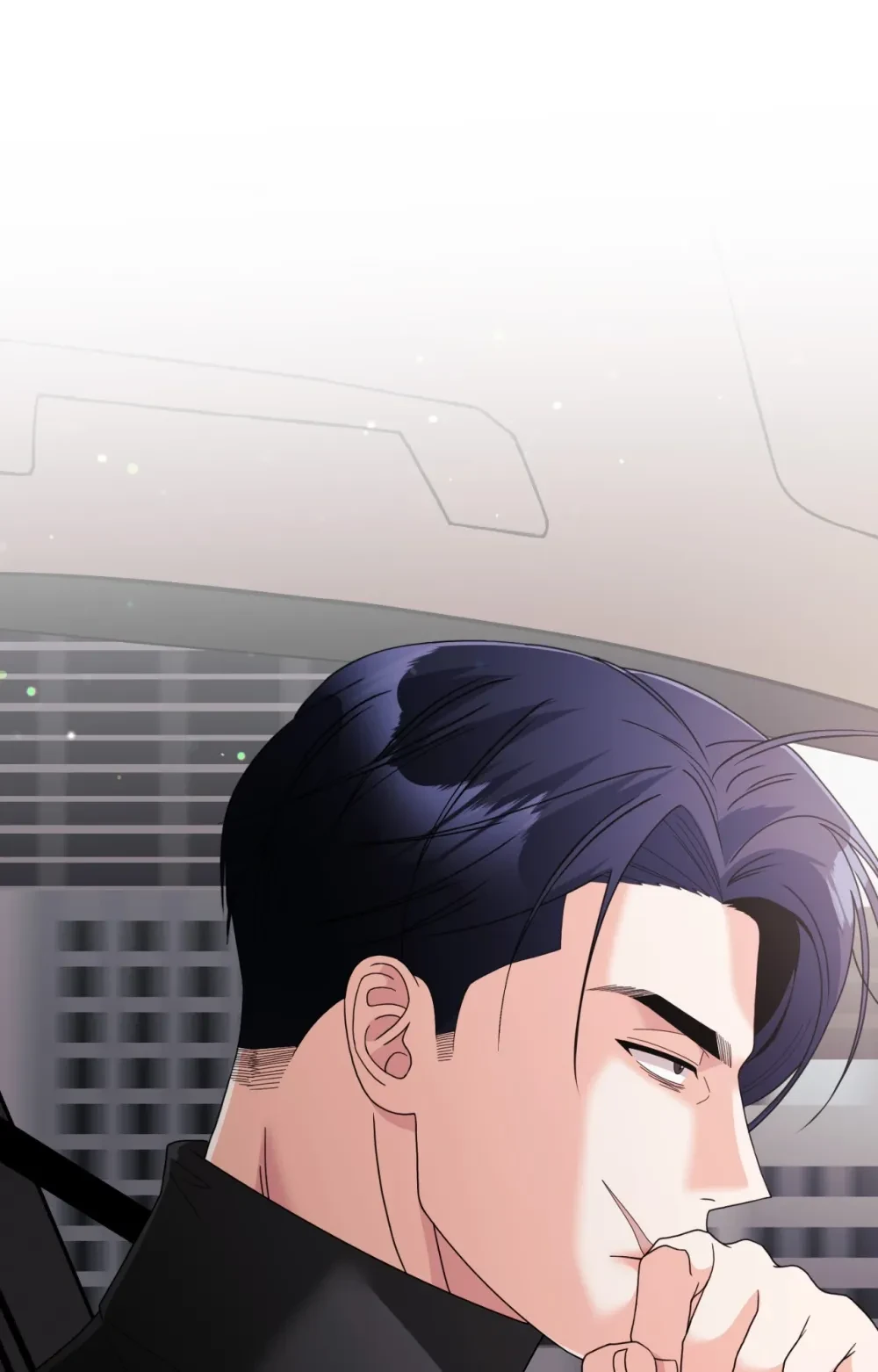 หน้า 47