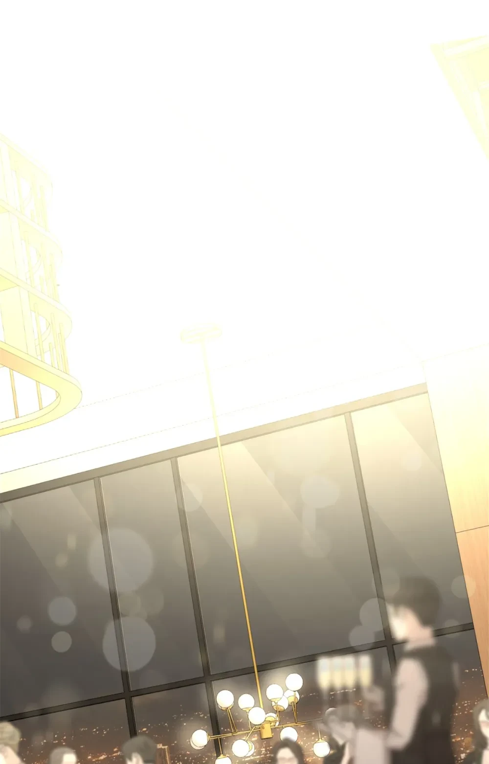 Quo Vadis, Domine? ตอนที่ 6 - รูปที่ 2