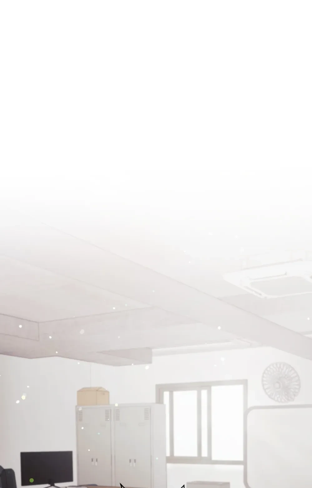 YOU ARE SO LOVELY ตอนที่ 37 - รูปที่ 2