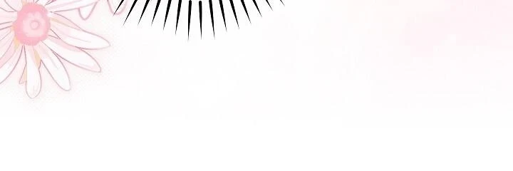 ยัยซื่อบื้อคนนี้ ขอยอมท้องให้เขานะคะ ตอนที่ 5 - รูปที่ 2