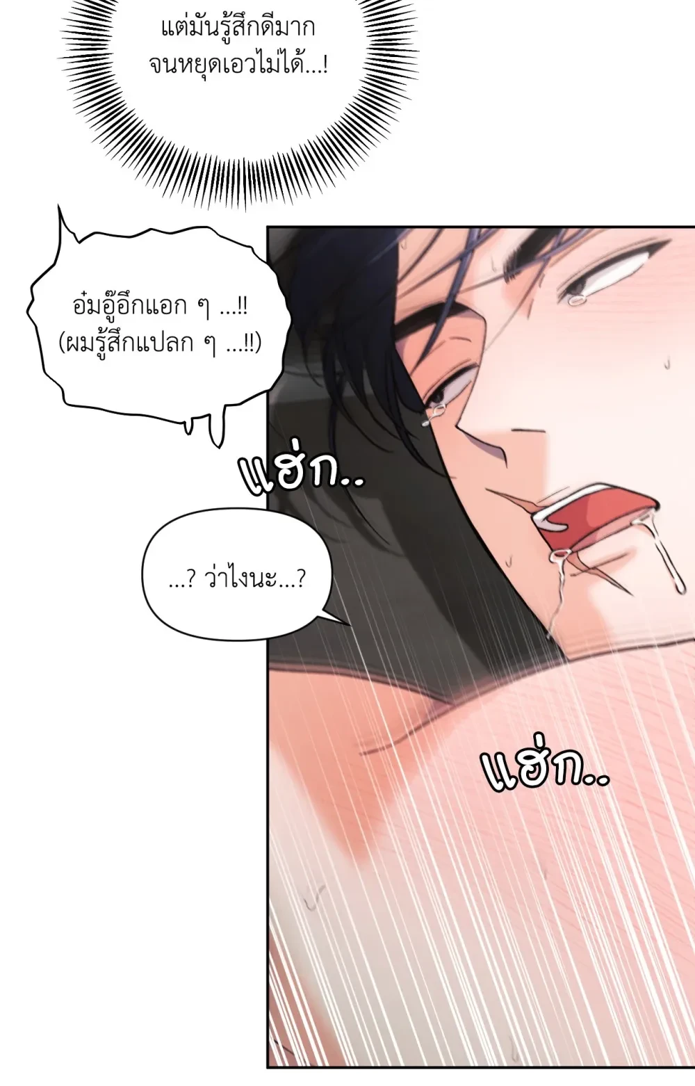 หน้า 85