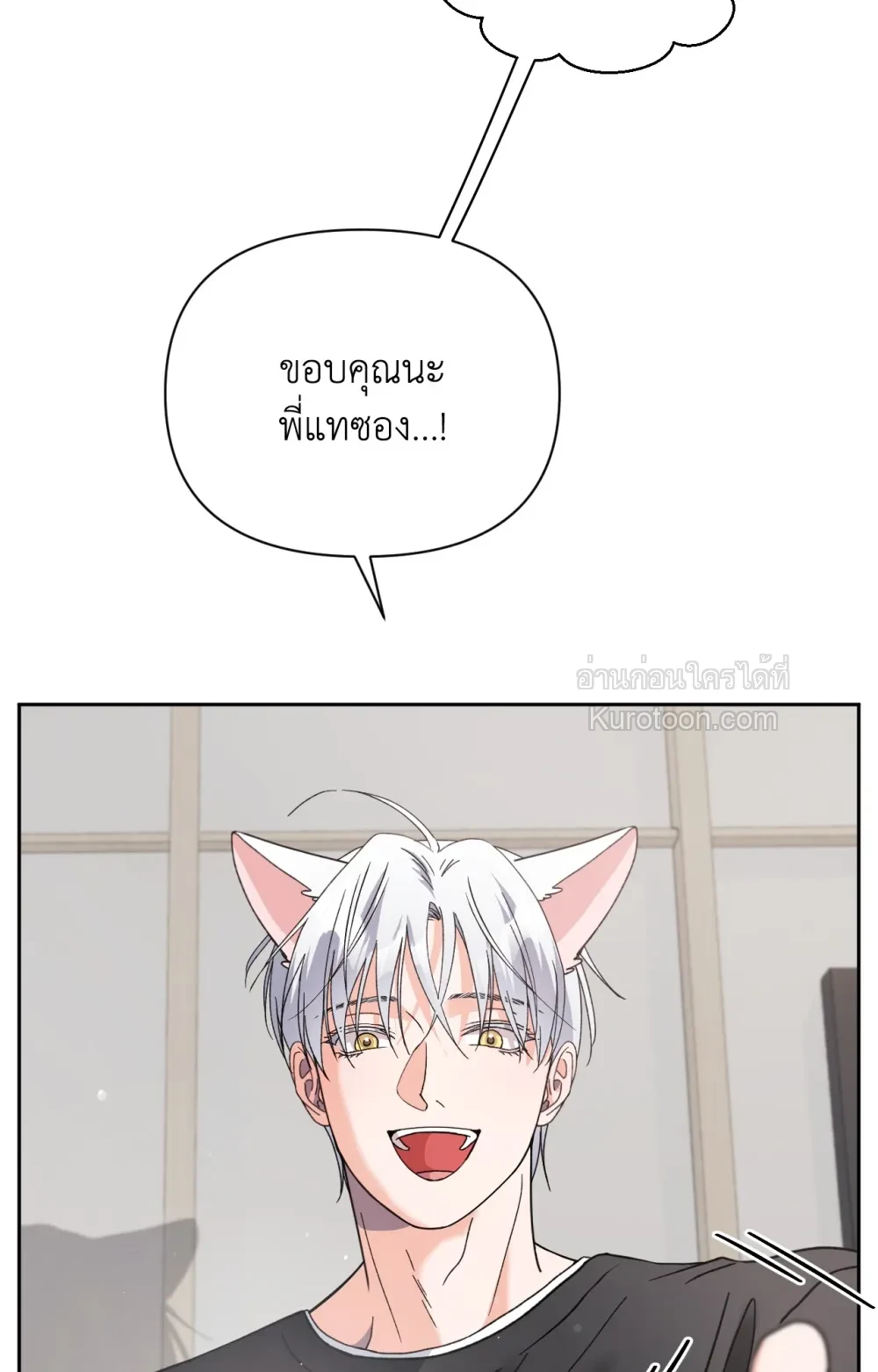 หน้า 60