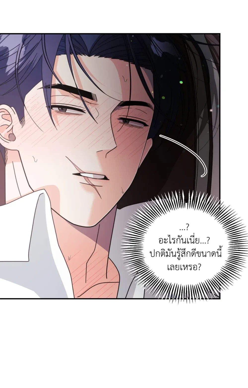 หน้า 65
