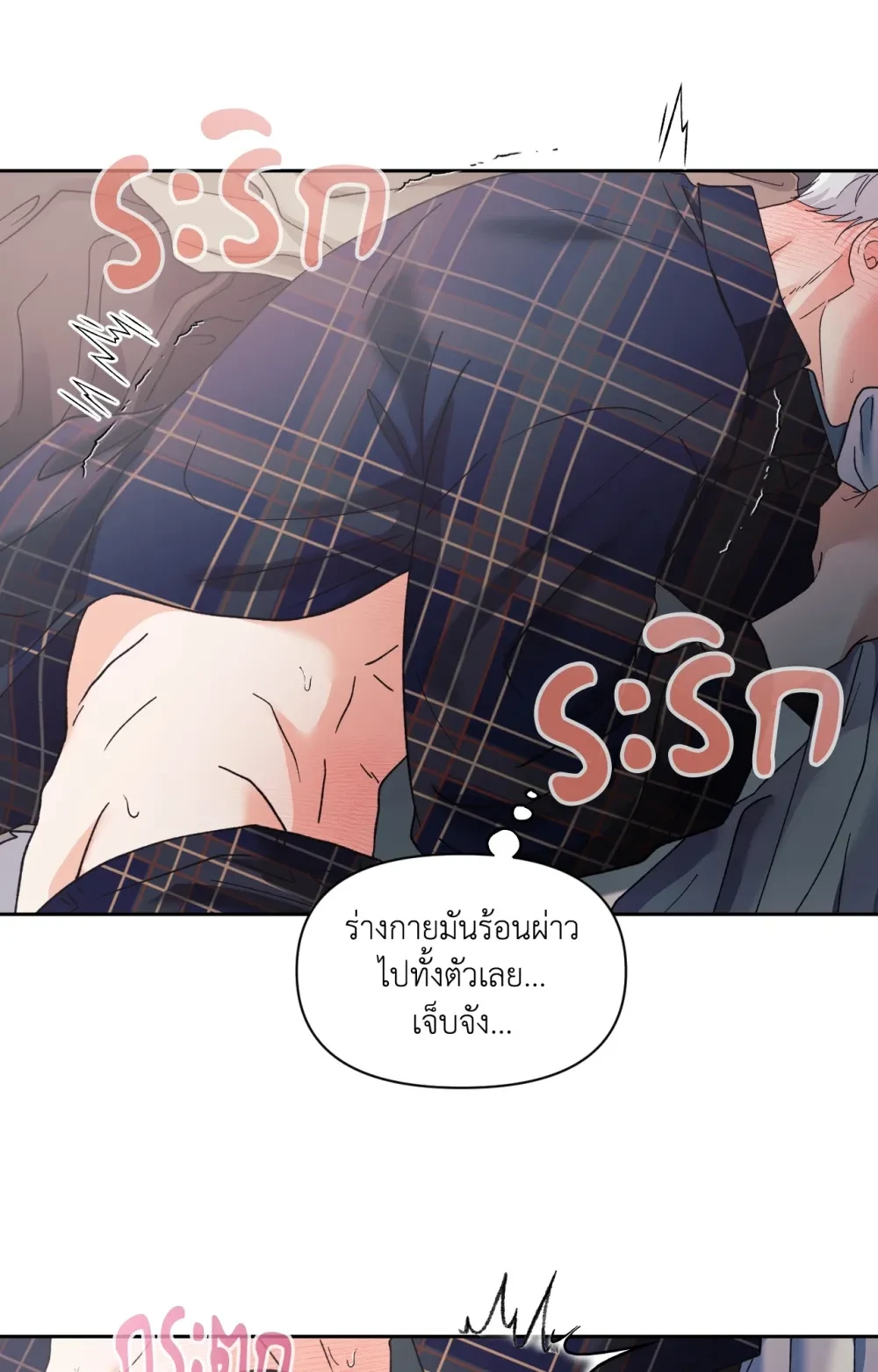 หน้า 30