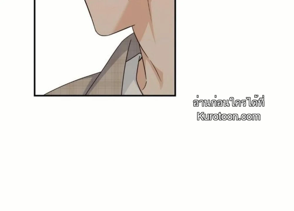 หน้า 127