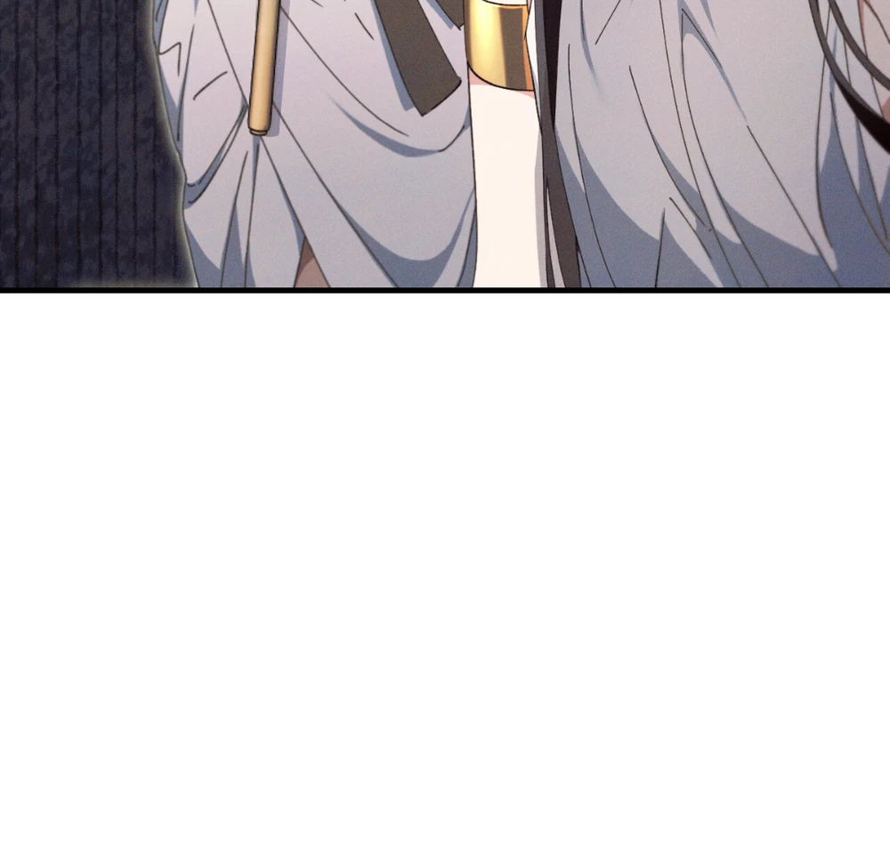 งูกลืนทับทิม ตอนที่ 8 - รูปที่ 2