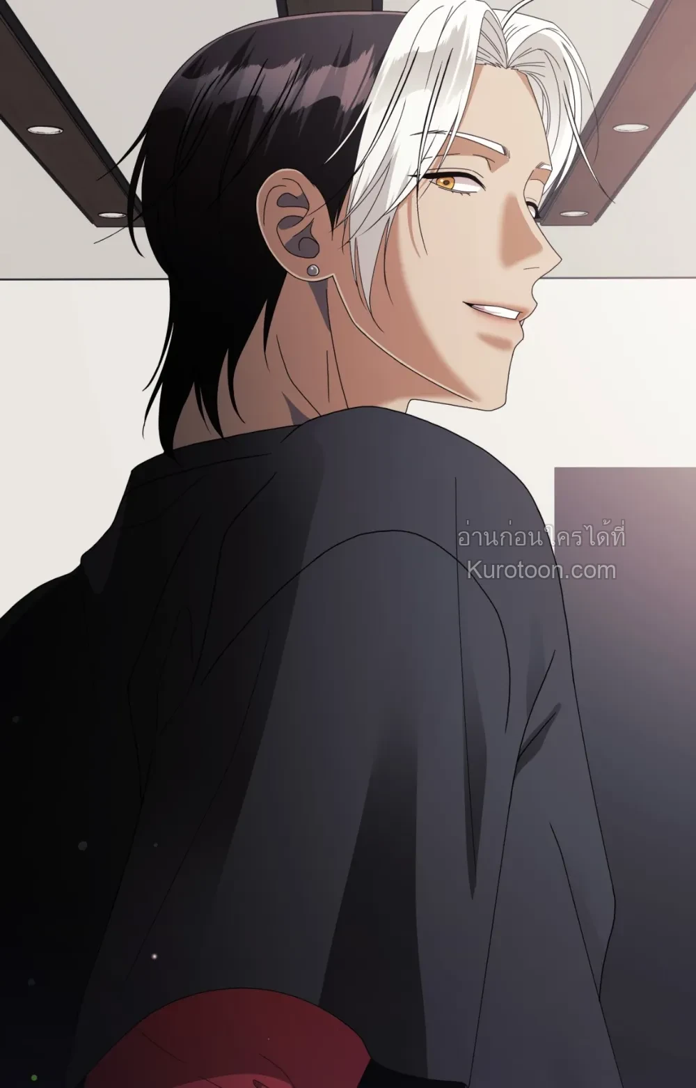 หน้า 56