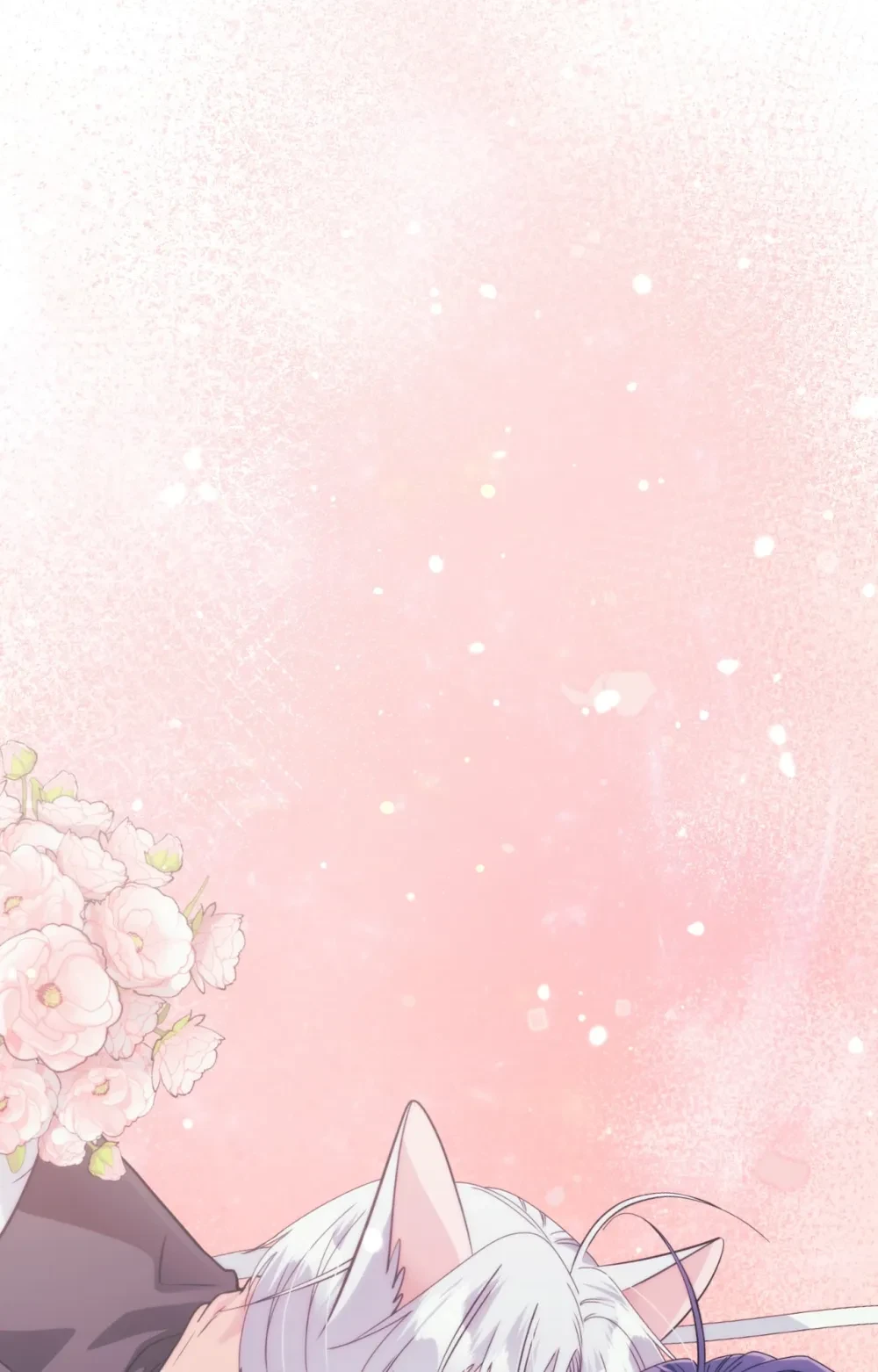 หน้า 115