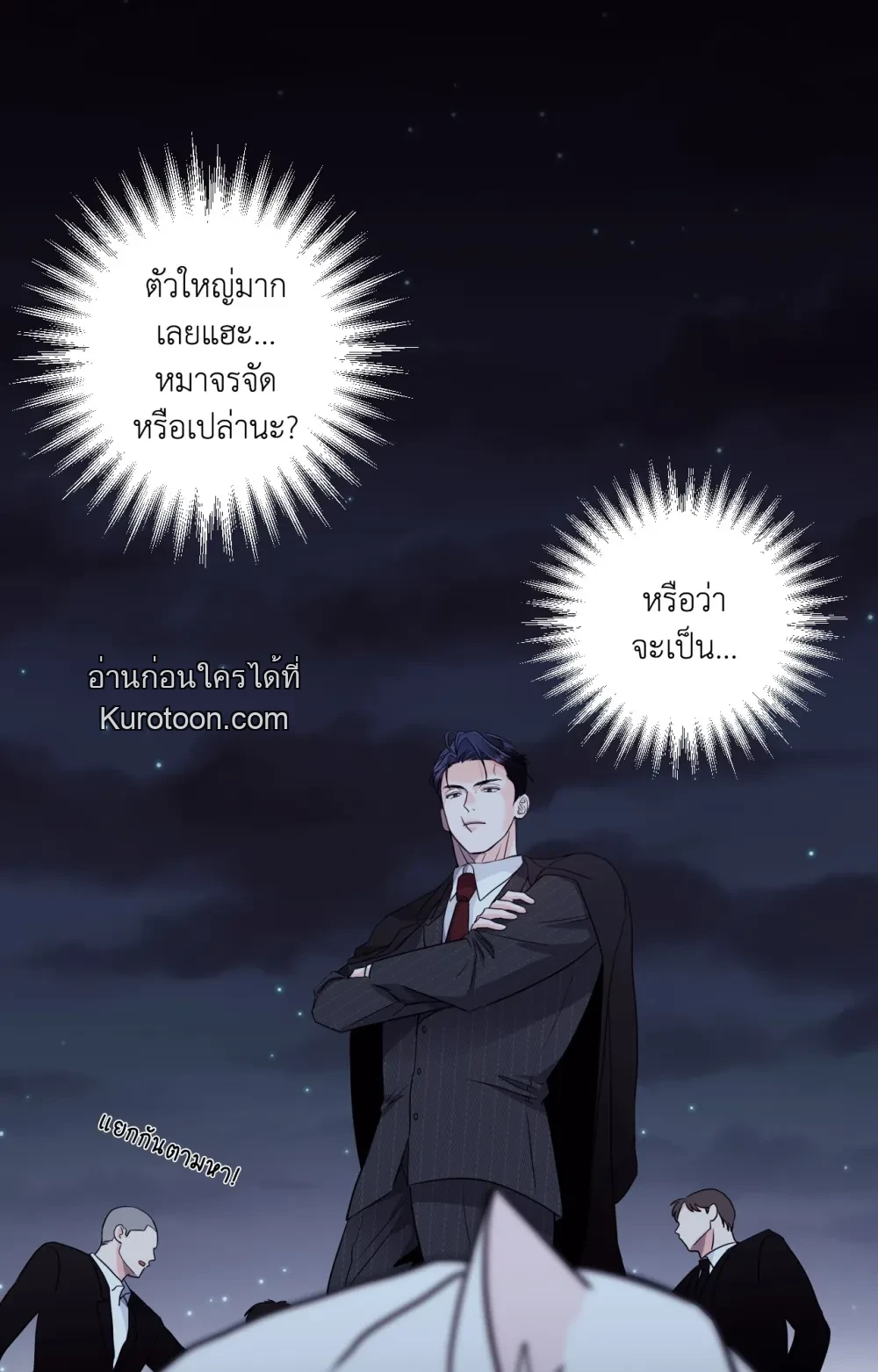 หน้า 30
