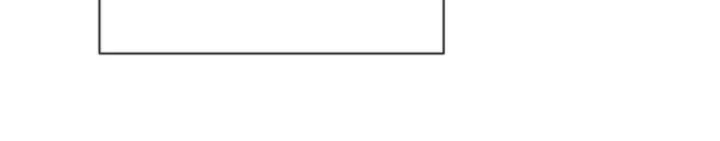 Non Zero Sum ตอนที่ 65 - รูปที่ 2