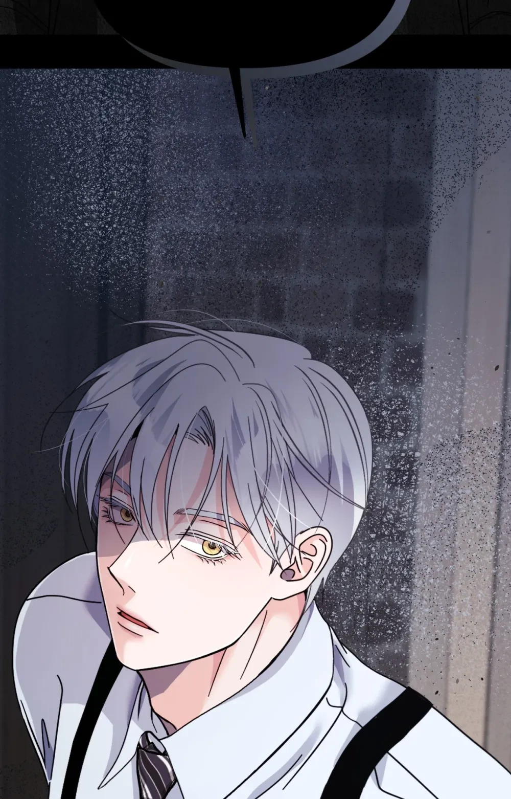 หน้า 102