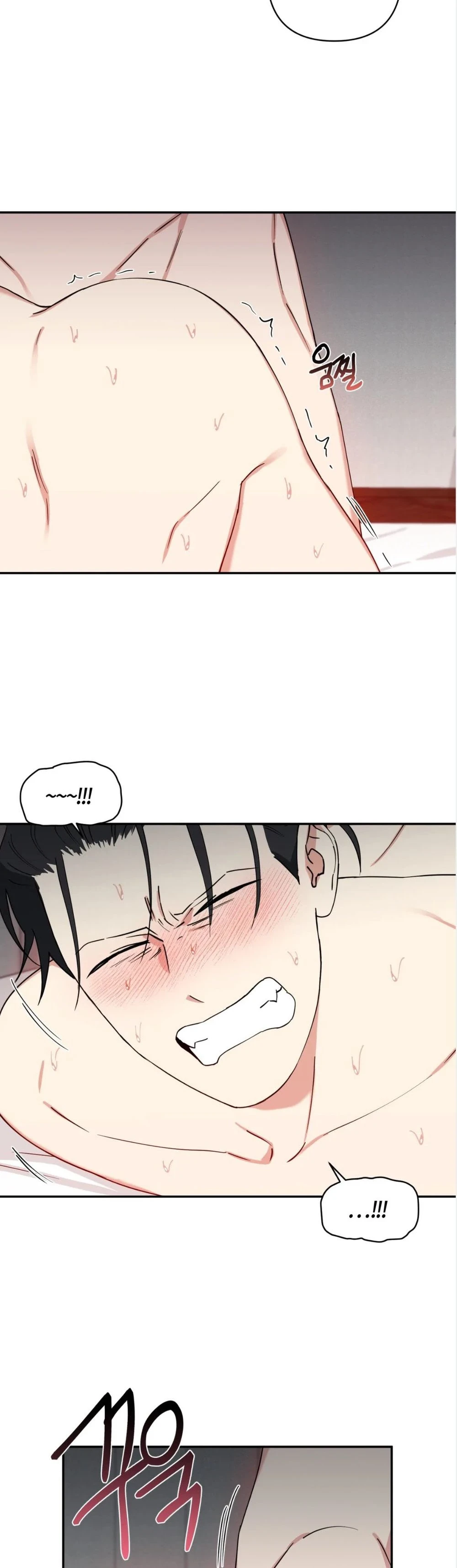 (จบ) Magical Ahjussi - รักนะ…ลุงเวทมนตร์ ตอนที่ 10 - รูปที่ 2