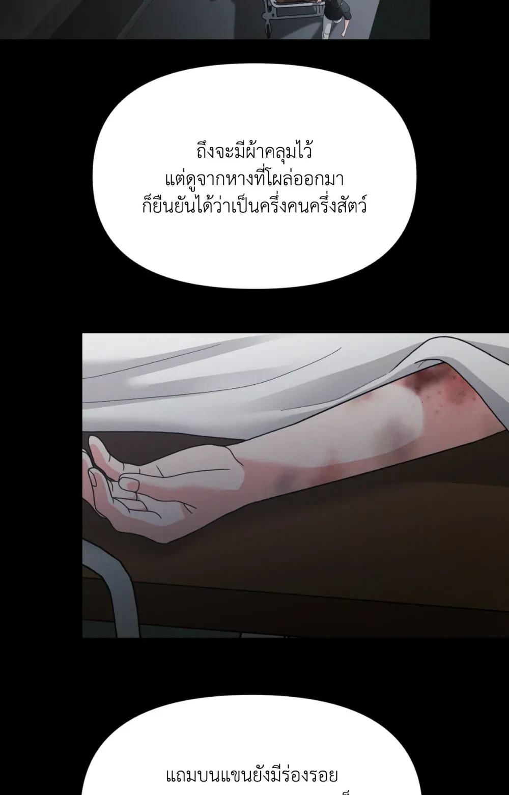 หน้า 53