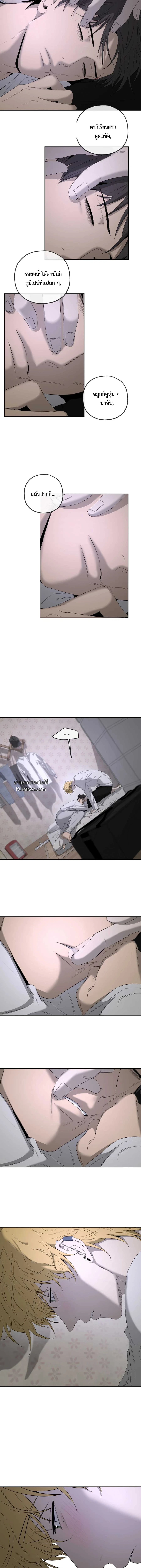 เรื่องราวของฉันกับยางอิลอู 𝐘𝐀𝐍𝐆 𝐥𝐥-𝐖𝐎𝐎 𝐀𝐍𝐃 𝐈 ตอนที่ 13 - รูปที่ 2