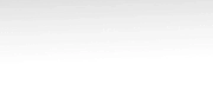 Non Zero Sum ตอนที่ 73 - รูปที่ 2