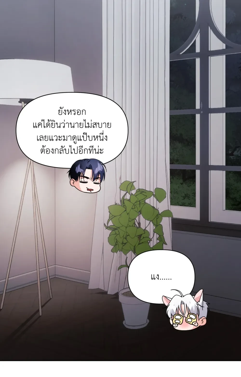หน้า 27