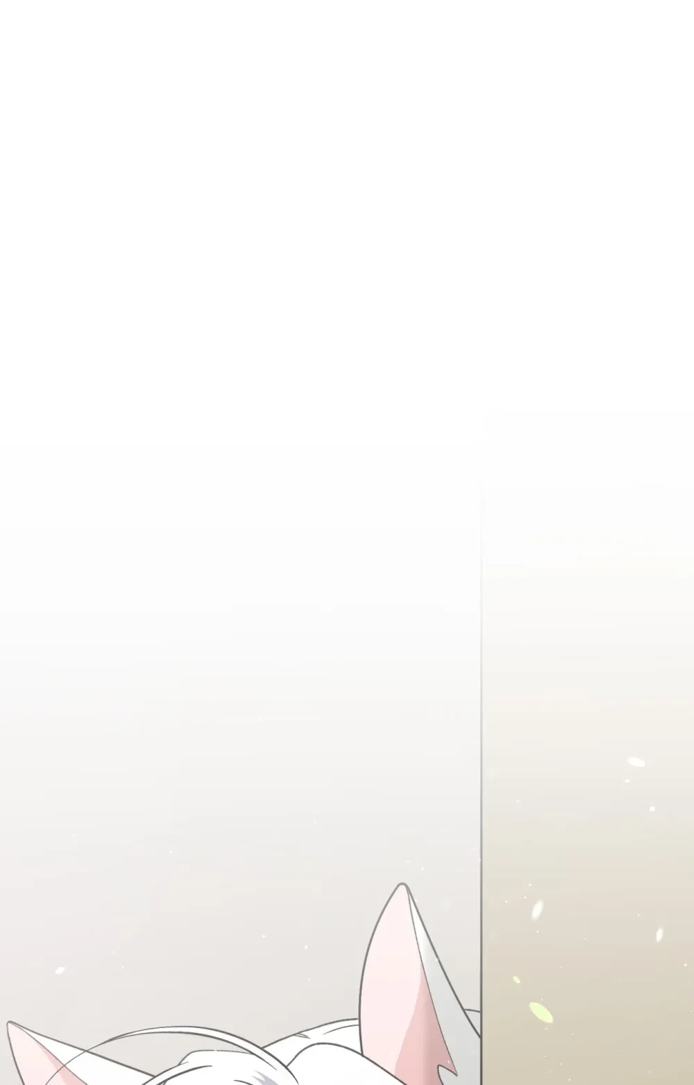 YOU ARE SO LOVELY ตอนที่ 28 - รูปที่ 2