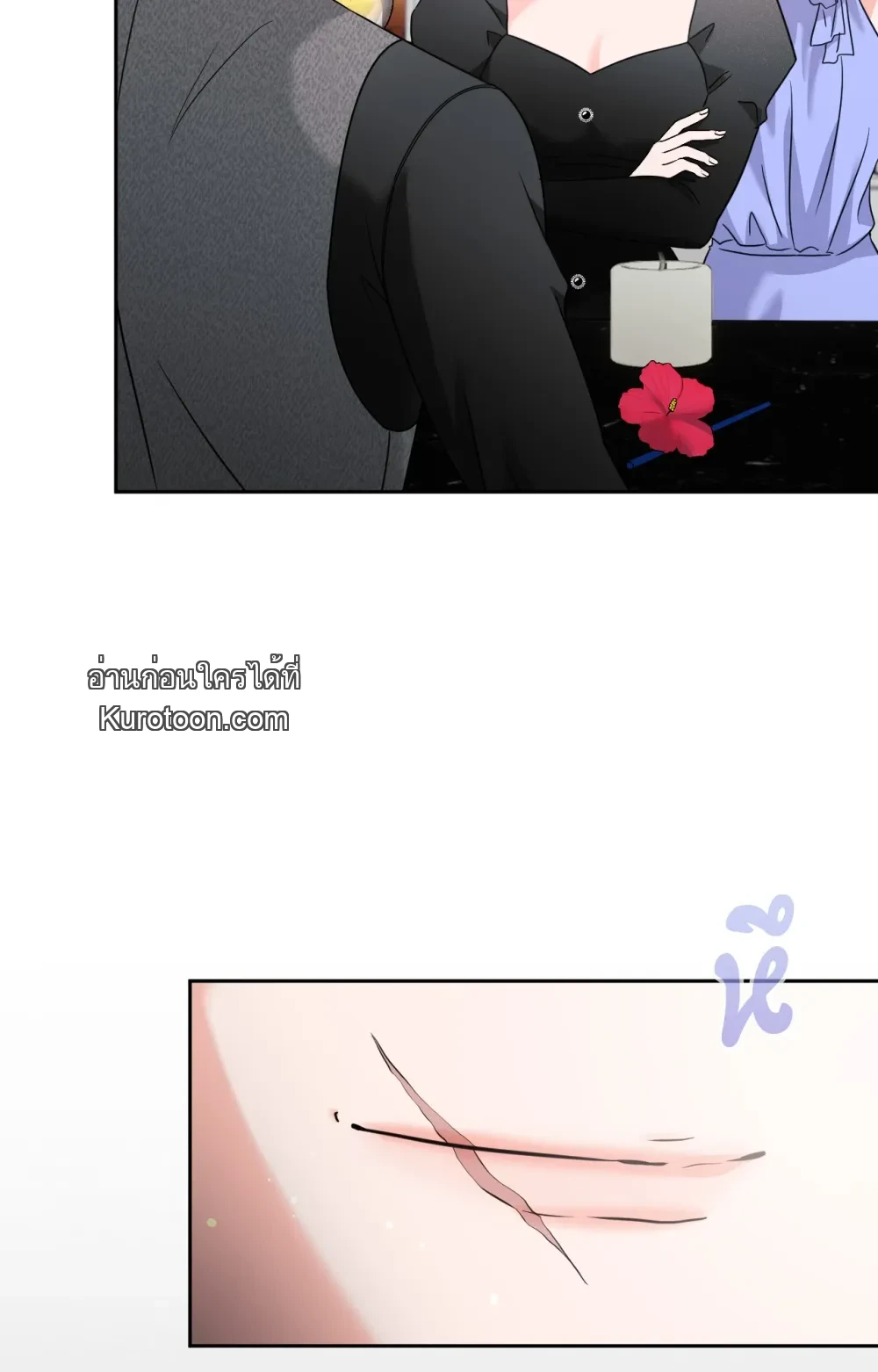 หน้า 78
