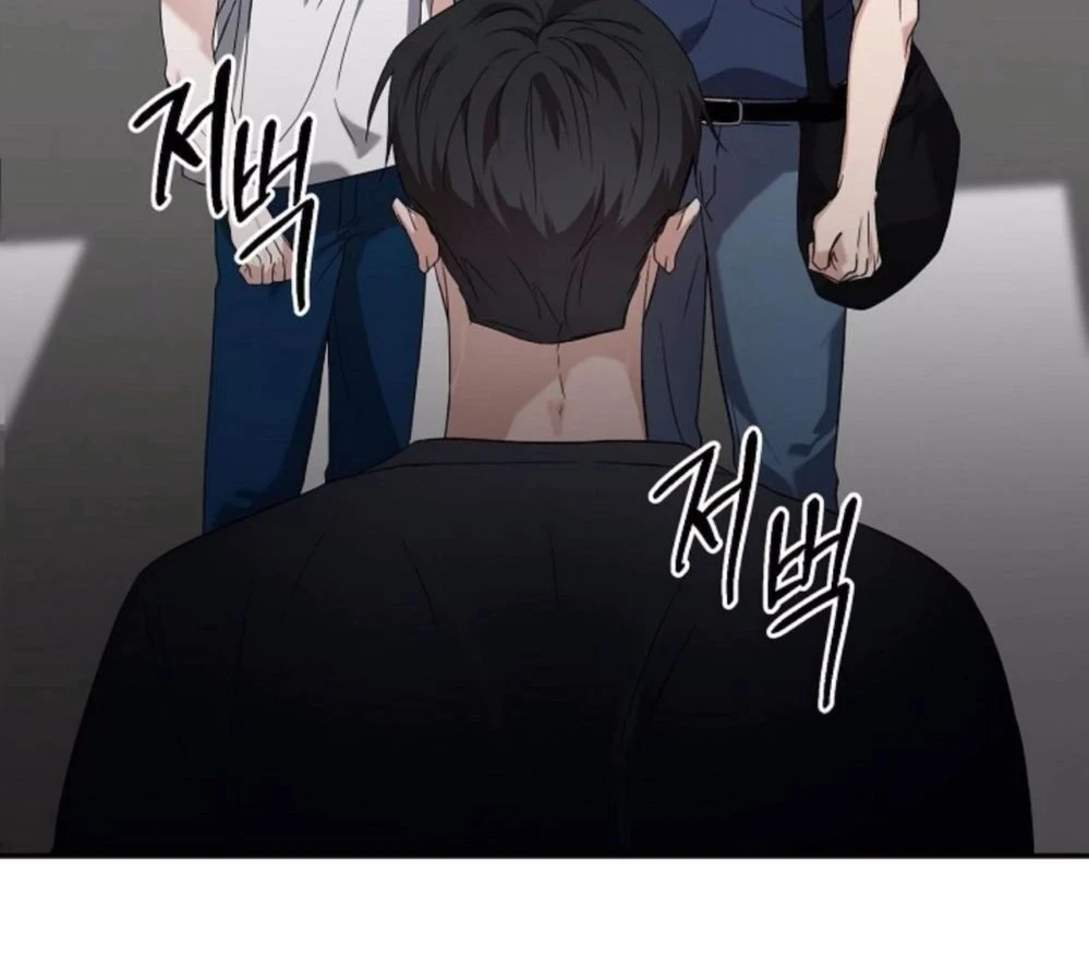 Sweet Shot | ช็อตหวานใจ ตอนที่ 41 - รูปที่ 2