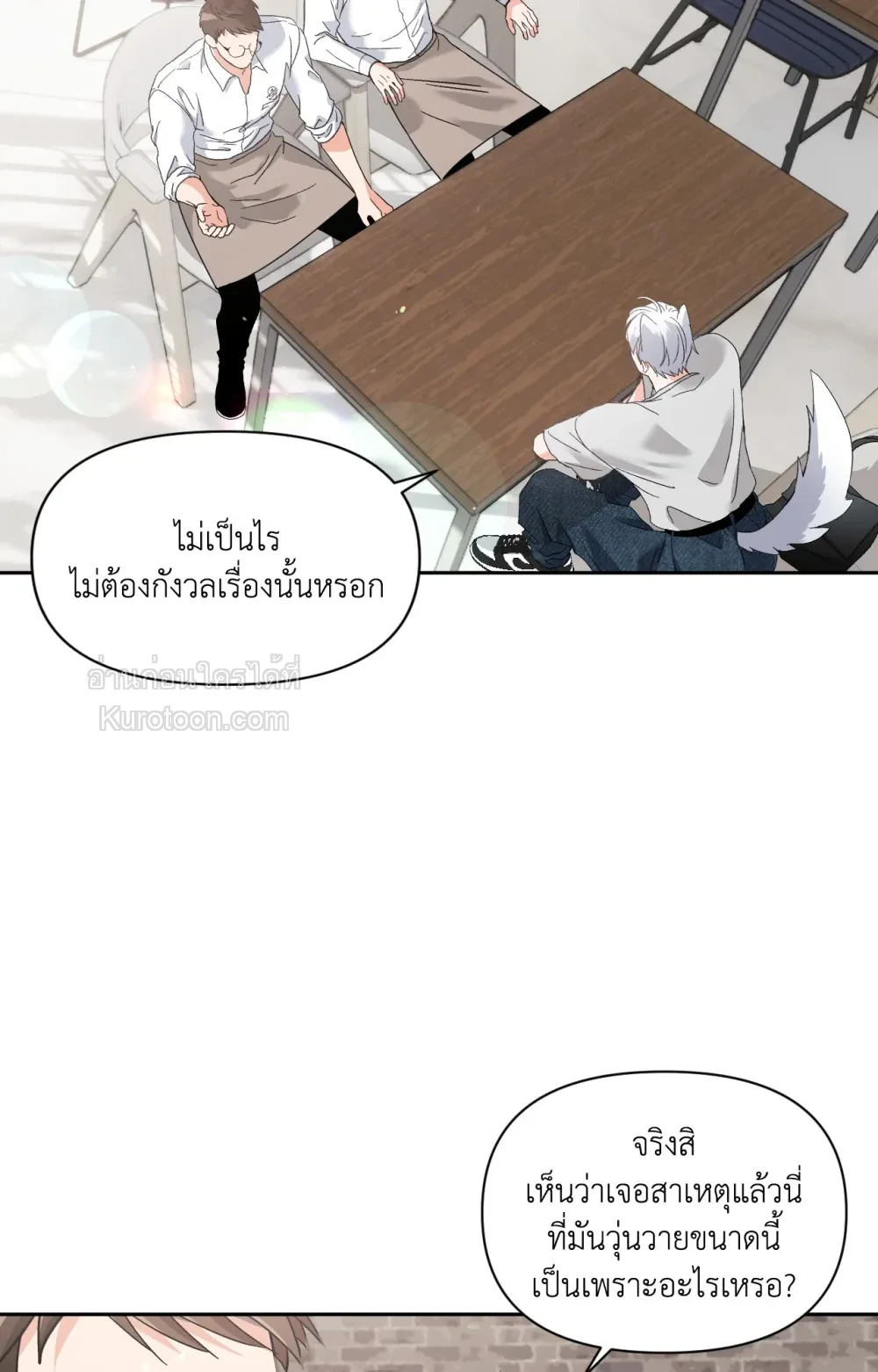 หน้า 43