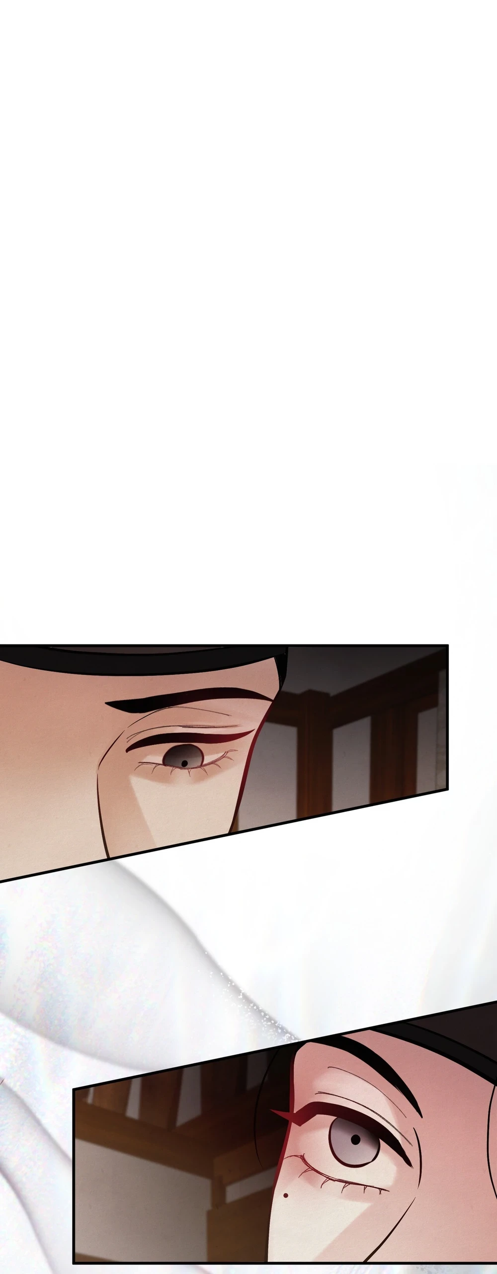 หวนกลับมาเพื่อฆ่า | 역살 [완전판] ตอนที่ 29 - รูปที่ 2