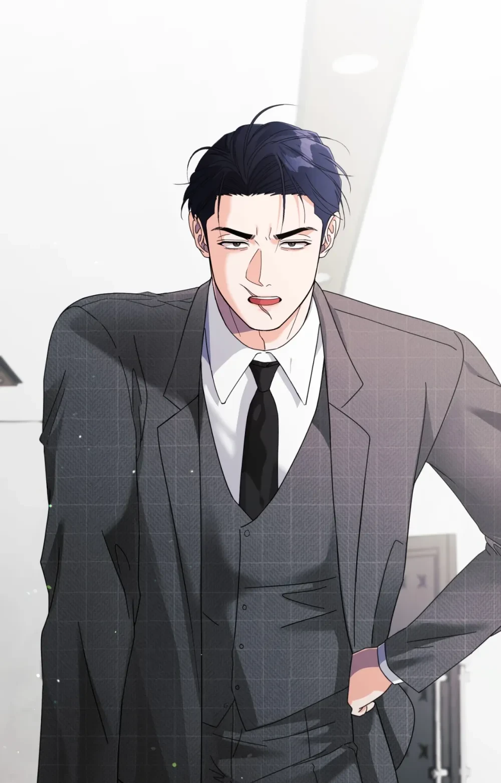 หน้า 91