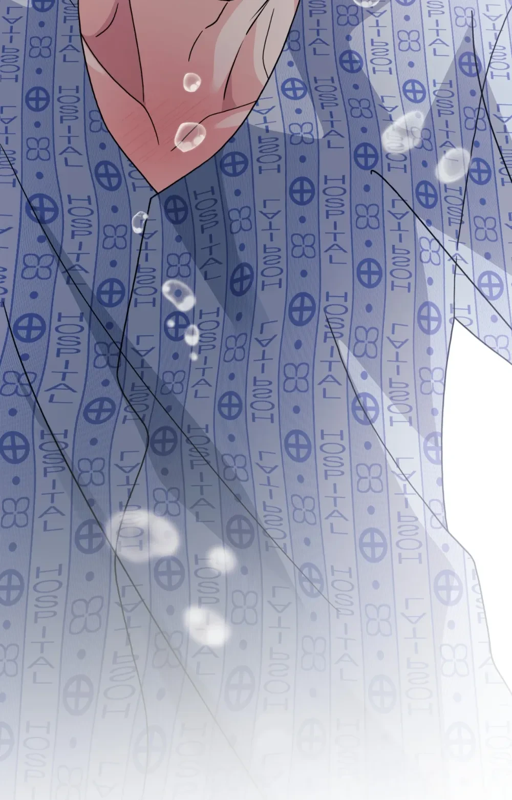 หน้า 105