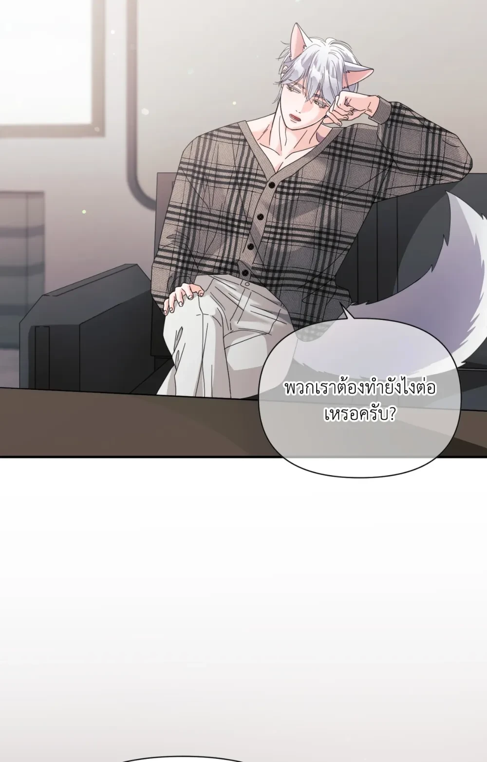 หน้า 30