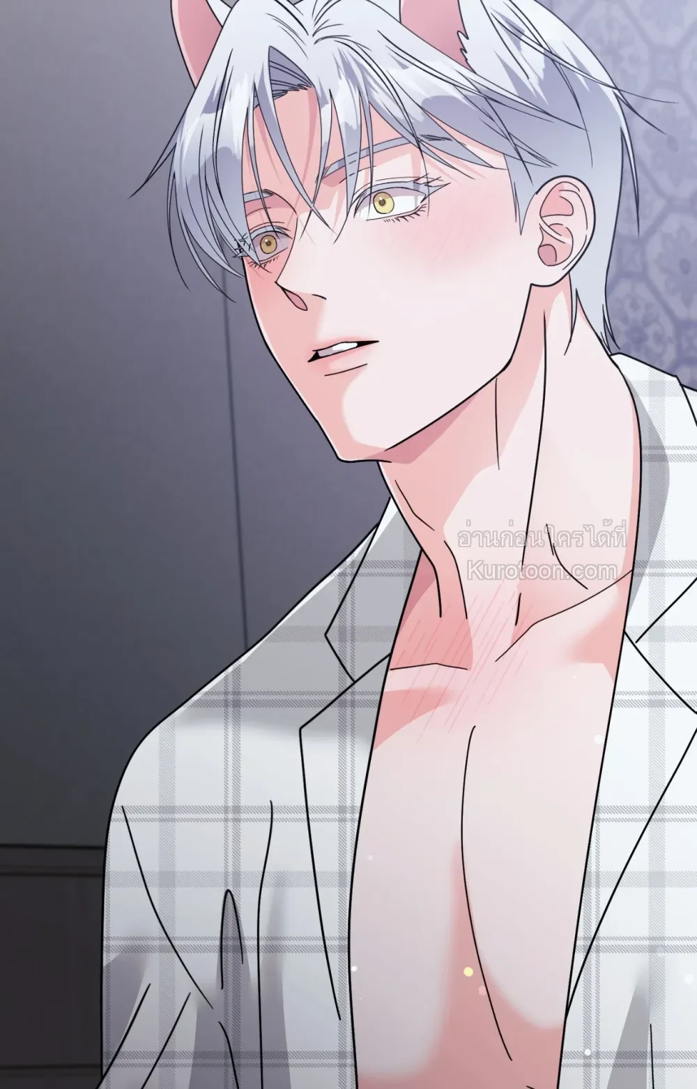 หน้า 48