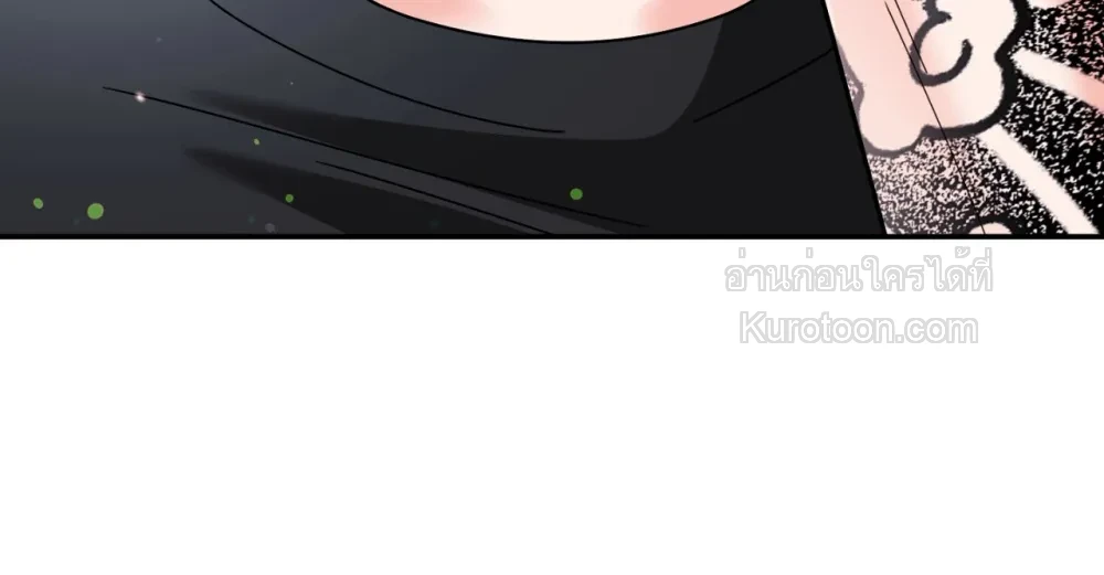 หน้า 92