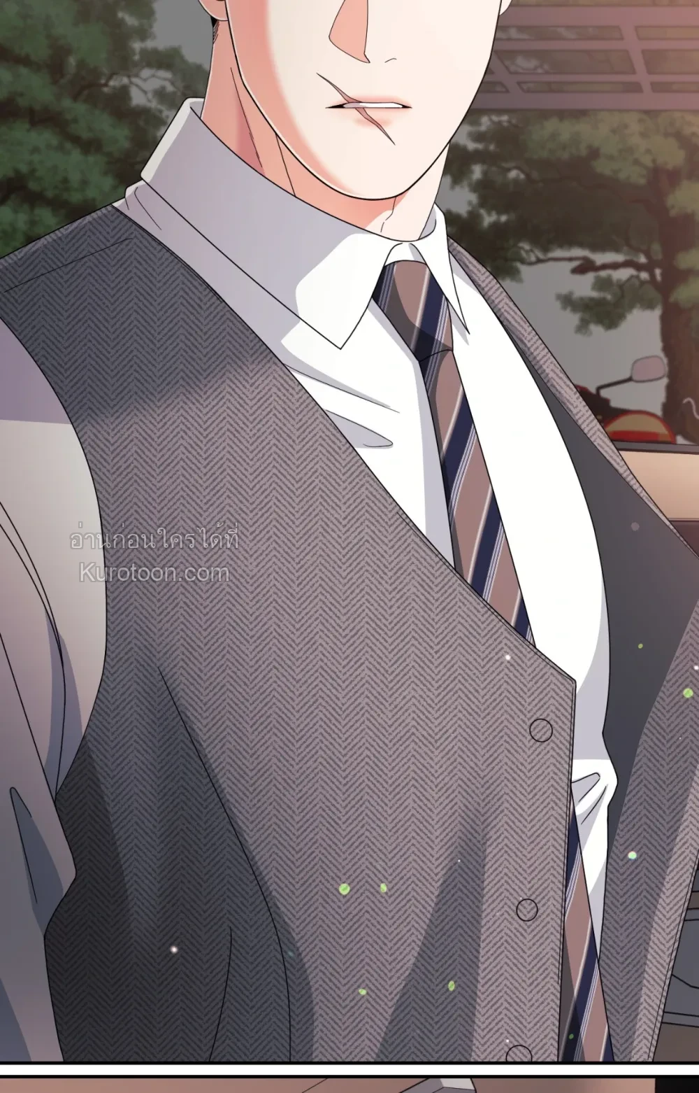 หน้า 92