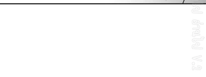 Non Zero Sum ตอนที่ 40 - รูปที่ 2