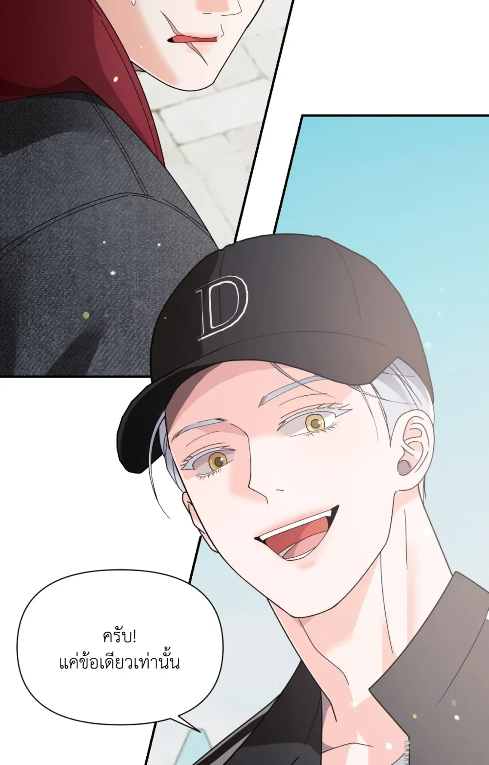 หน้า 27