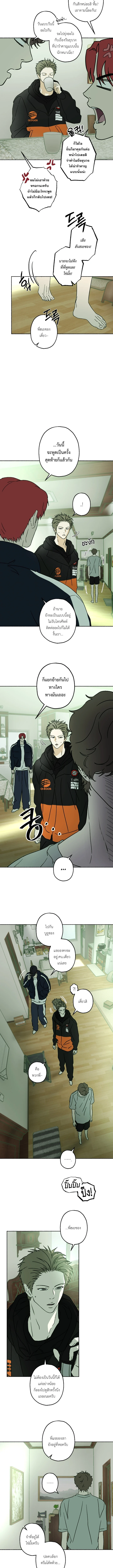 Happy TWO-gether ตอนที่ 22 - รูปที่ 2