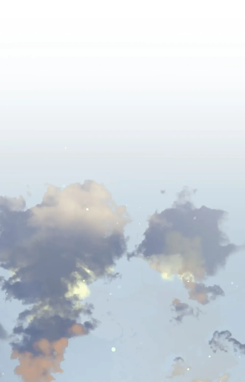 หน้า 107